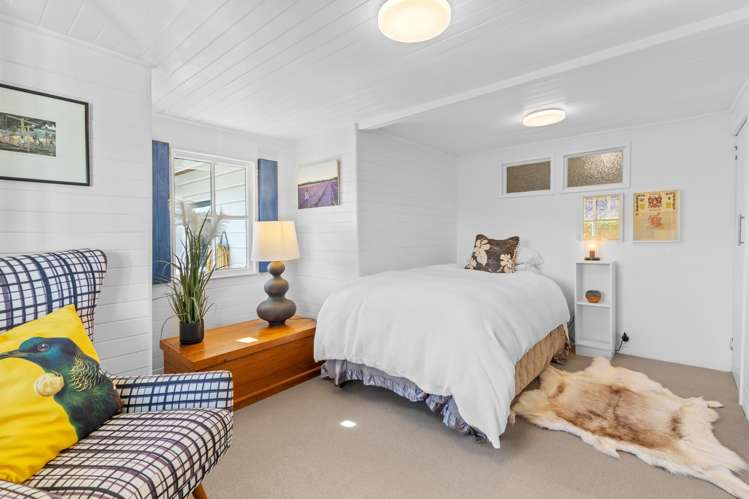 11 Hereford Street Roslyn_32