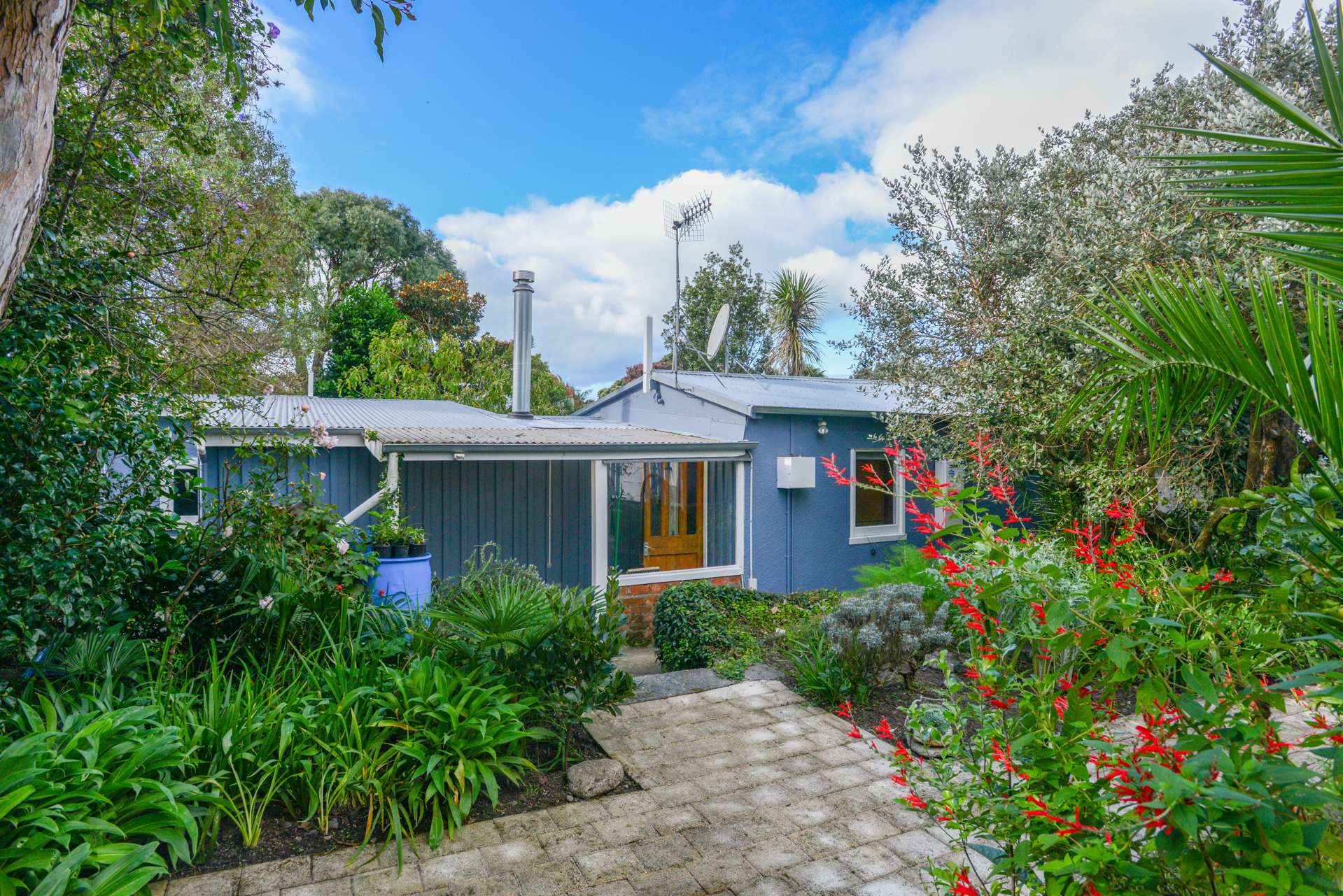 331 Clifton Road Te Awanga_0