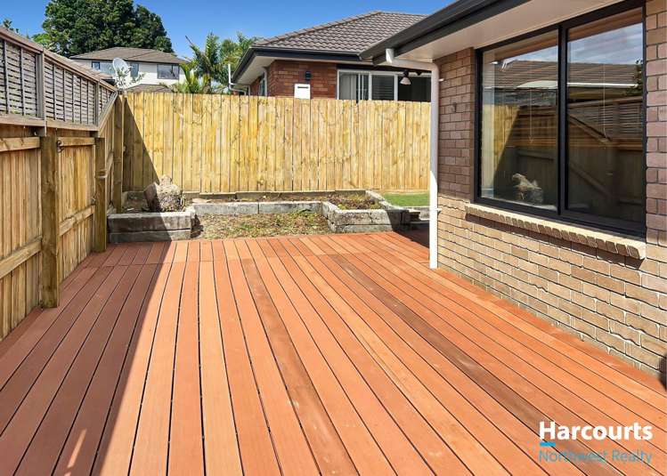 Address withheld Westgate_11