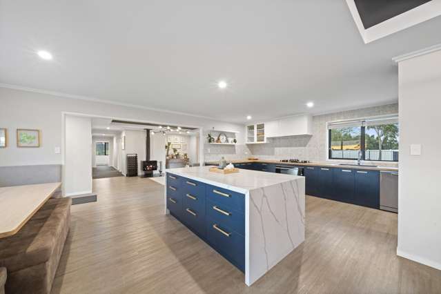 11 Ridge Road Tuakau_4