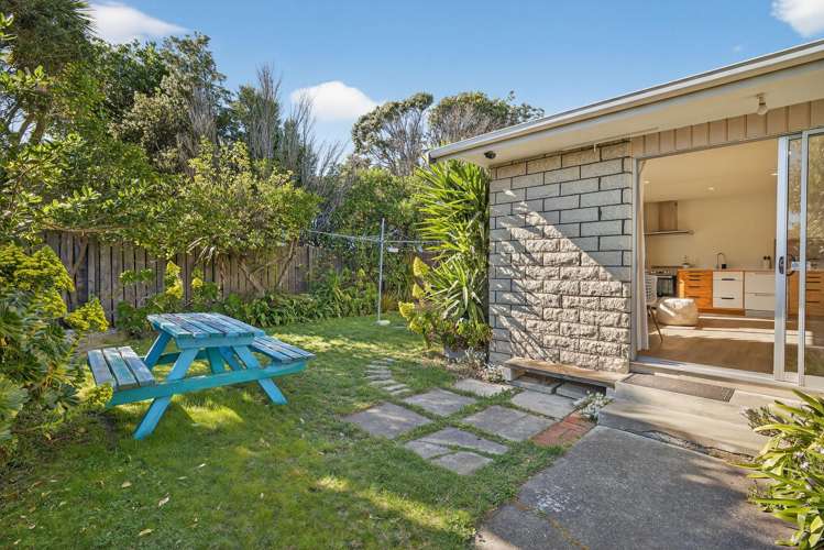 89b Rocking Horse Road Southshore_18