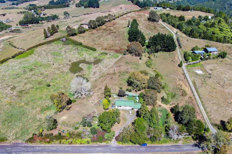69 Dickey Flat Road Waikino_10