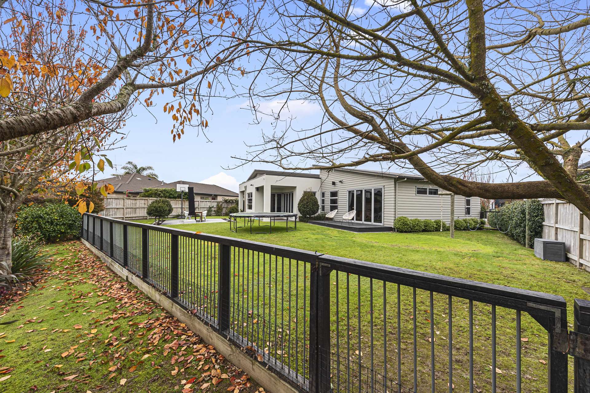 2 Winslow Court Huntington_0