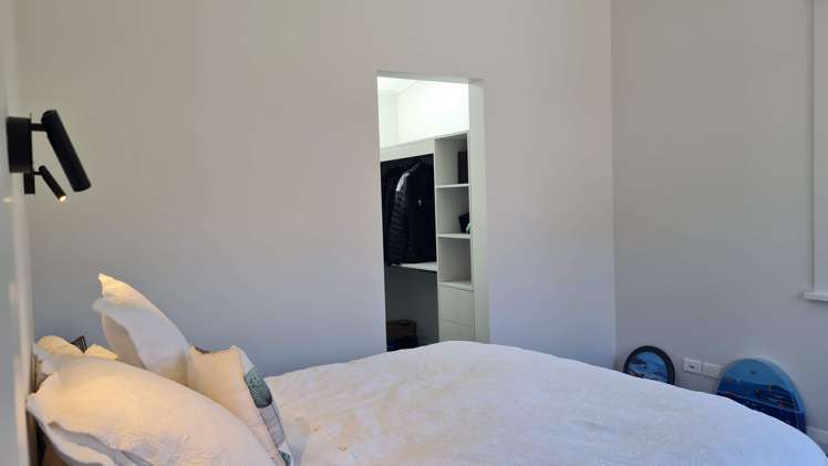 13 Denbigh Street Arrowtown_7