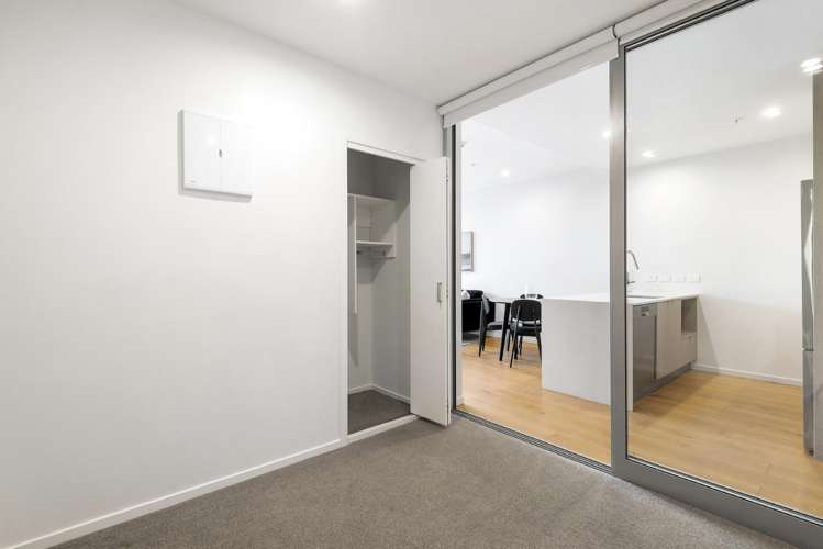 112/9 Madeira Lane Grafton_7