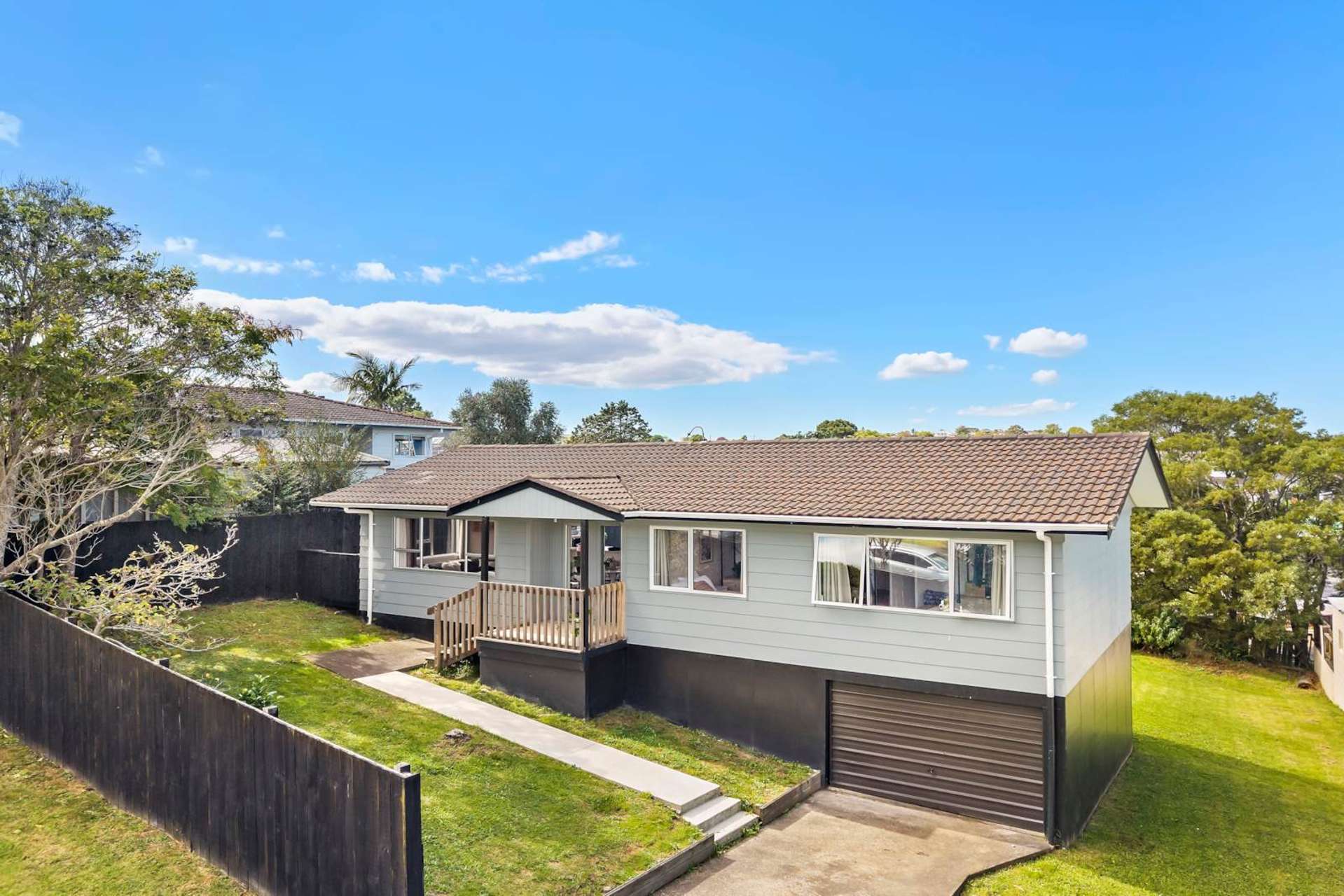 7 Sumich Place West Harbour_0