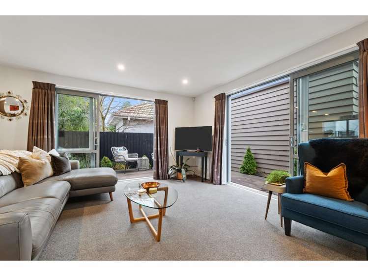 31A Ruskin Street Addington_3