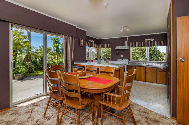 529 Jubilee Road Hukerenui and Surrounds_10