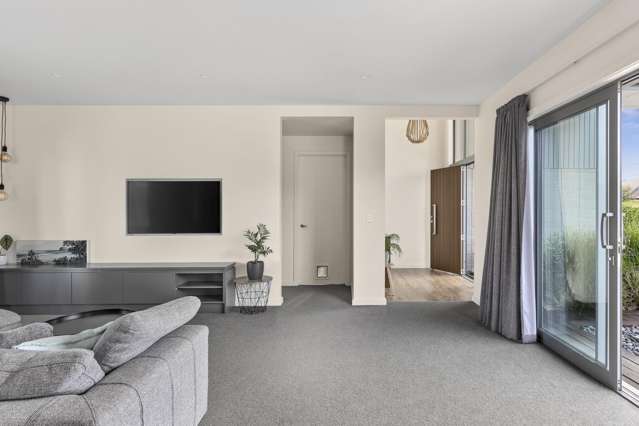 37 Jarrett Terrace Cambridge_3