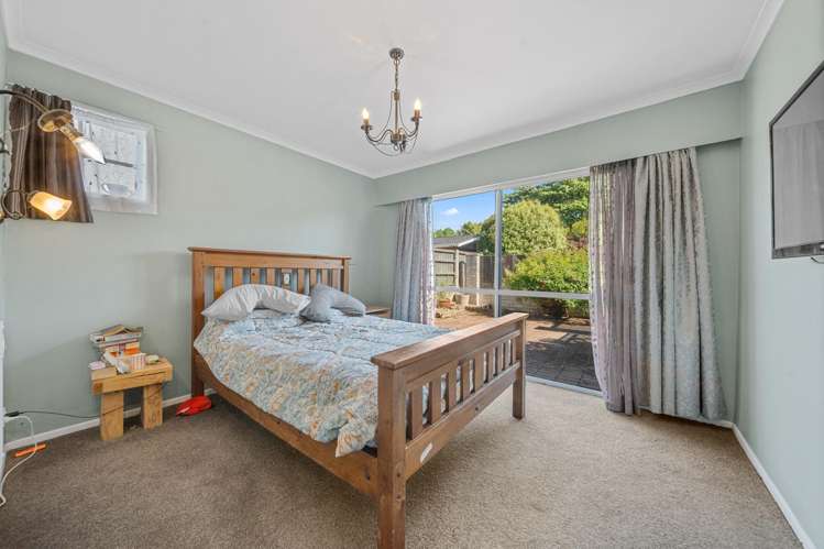 23 Hillcrest Street Solway_9