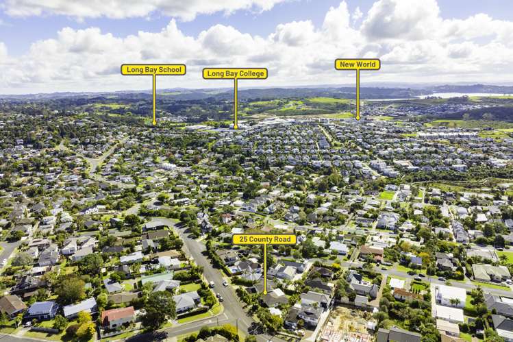 25 County Road Torbay_33