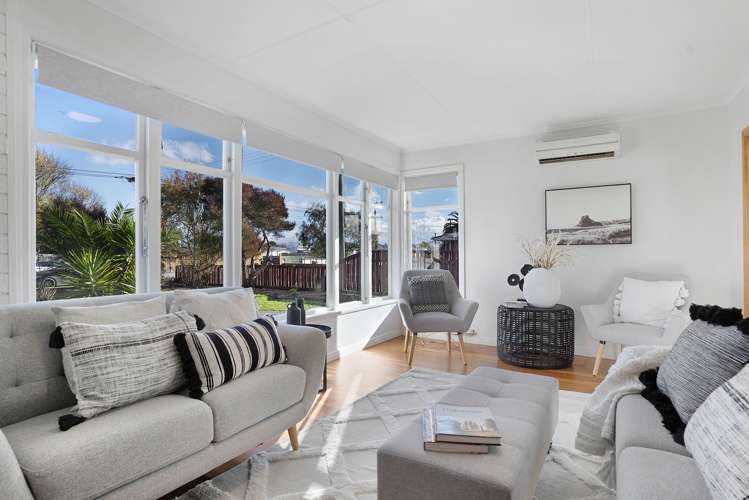 87 Cockburn Street Masterton_8