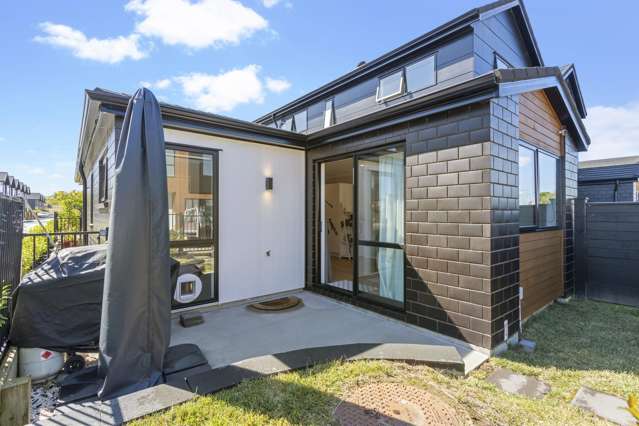 8 Honowai Street Kumeu_2
