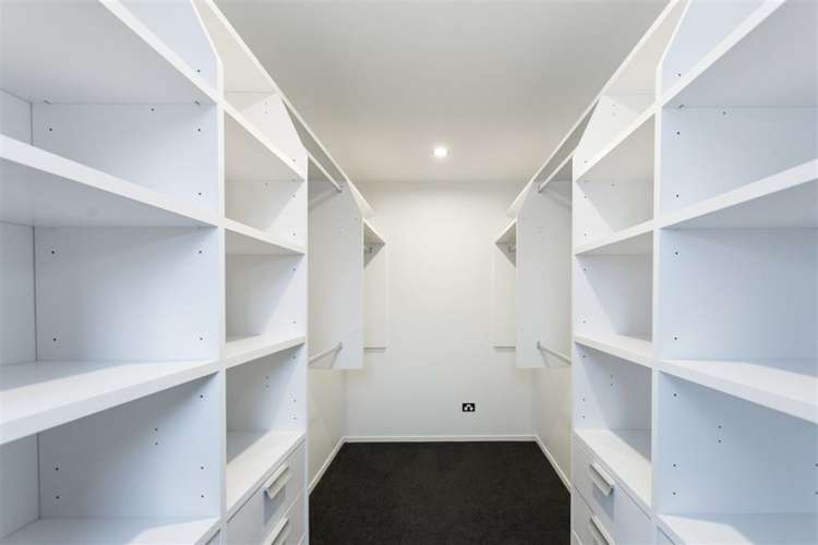 89 Te Korari Street Marshland_7