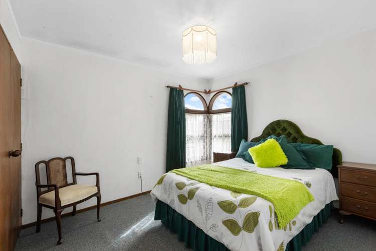 3a David Street Morrinsville_10