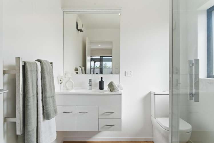 73 Tynan Street Te Puke_13