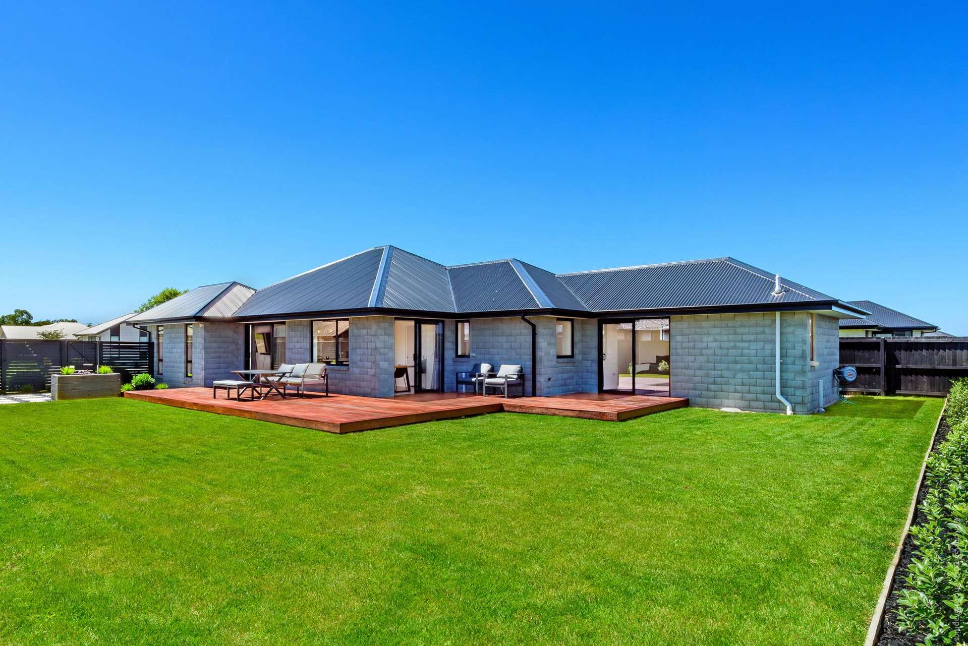 28 Collisson Street Leeston_0