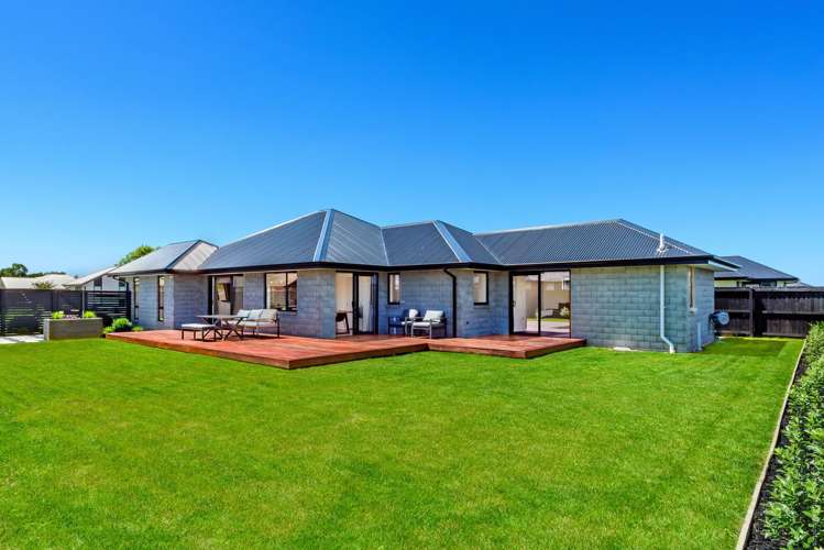 28 Collisson Street Leeston_0