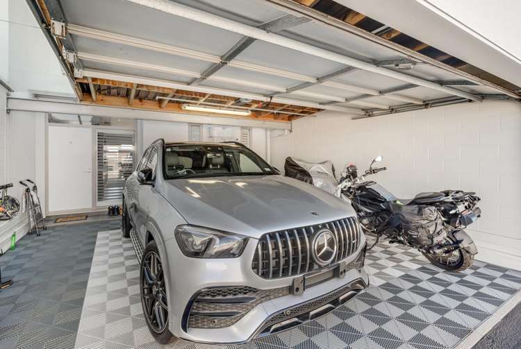 215/24 Wellington Street Howick_23