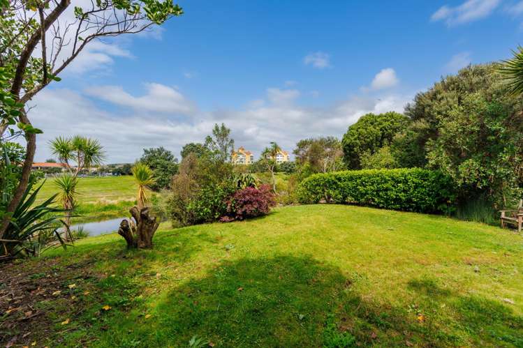 10 Bella Vista Drive Gulf Harbour_25