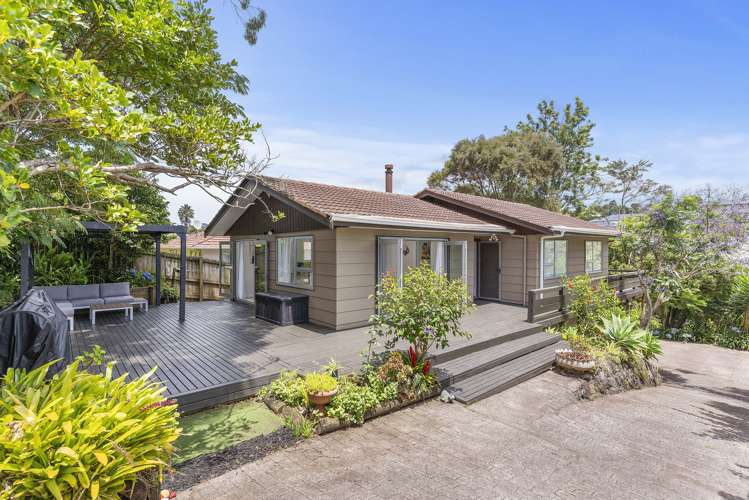 63 Brunner Road Glen Eden_19