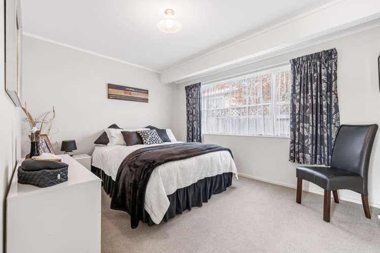 72 Marina View Drive West Harbour_20