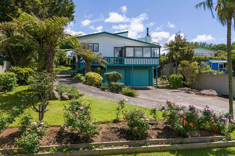21 George Street Waihi_15
