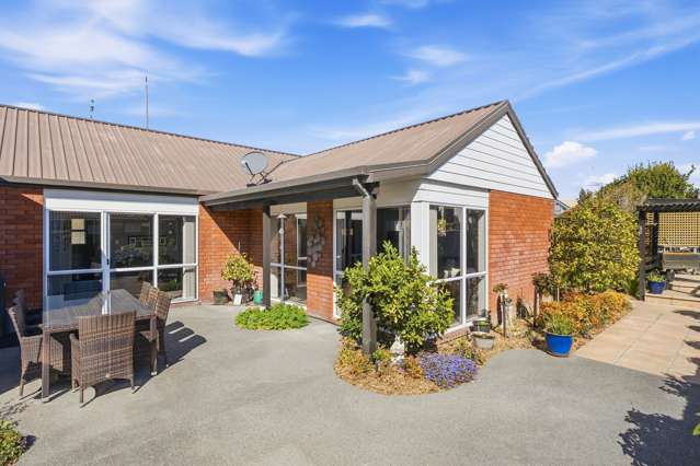 145 Dunbars Road Halswell_1