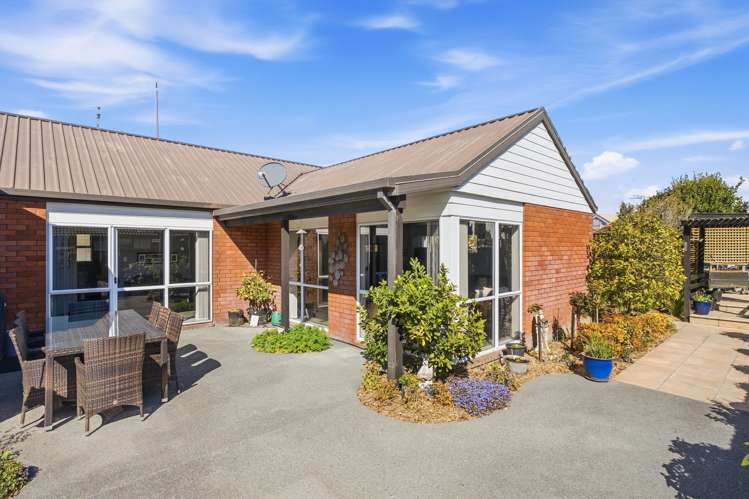 145 Dunbars Road_1