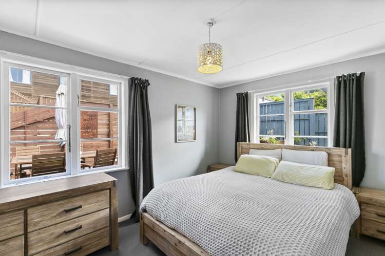 45 Dominion Park Street Johnsonville_8