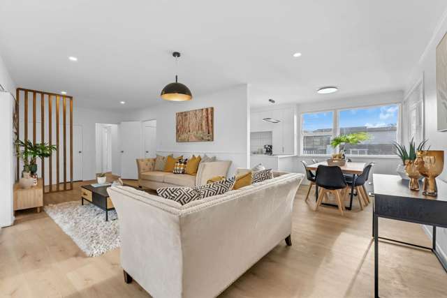 227a Panama Road Mount Wellington_2