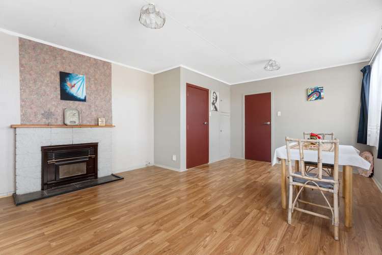 29 Kiwi Road Taihape and Surrounds_5