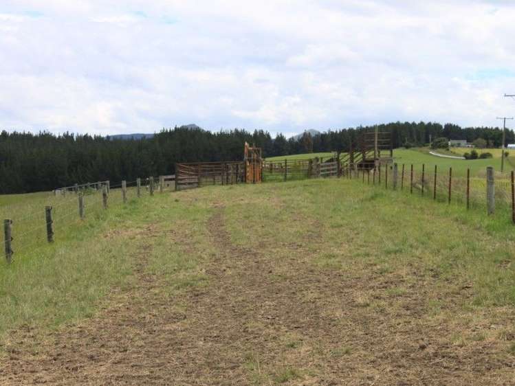 171 Hughes Road Palmerston_17