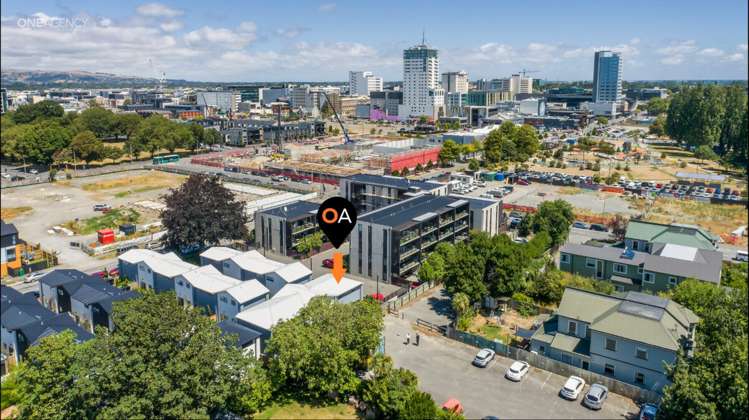 5/217 Armagh Street Christchurch Central_16