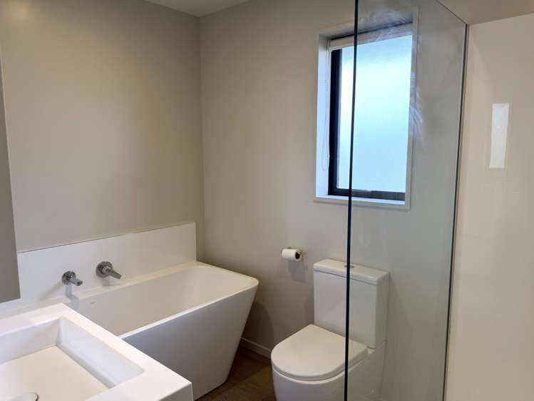 2 Rufus Street Rolleston_15