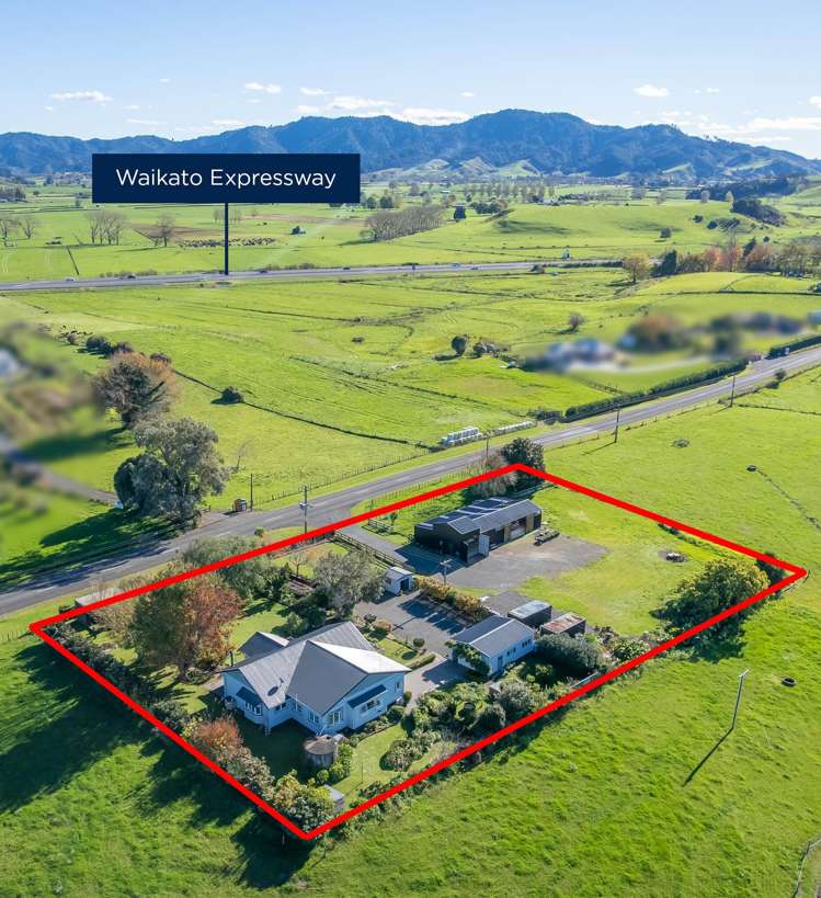 384 Kainui Road Taupiri_20