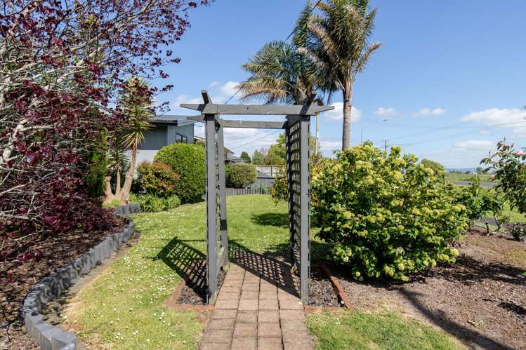 108 Pipiroa Road Ngatea_29