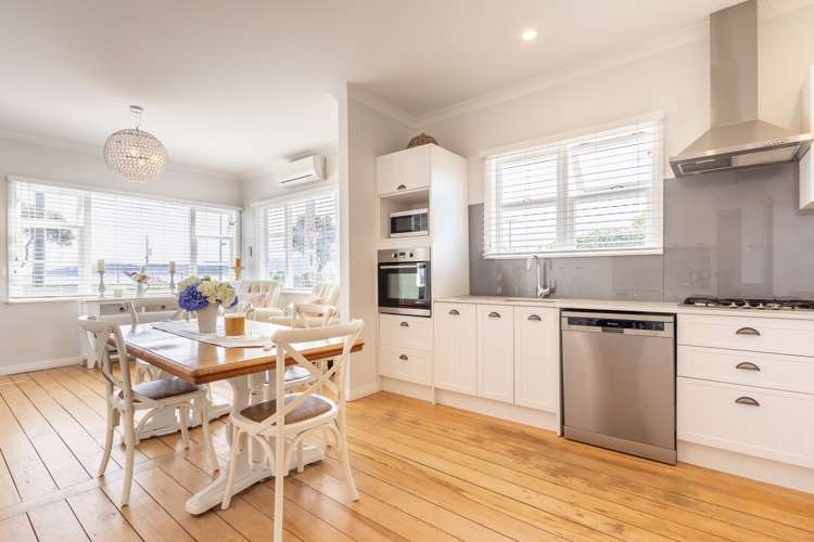 96 Marine Parade Paraparaumu Beach_5