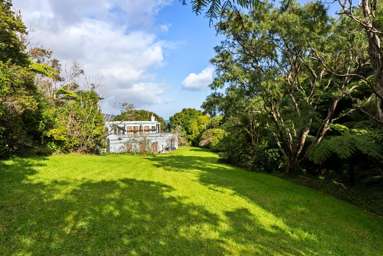 208 Marine Drive_1