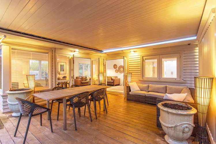 40 Wroxton Terrace Merivale_13