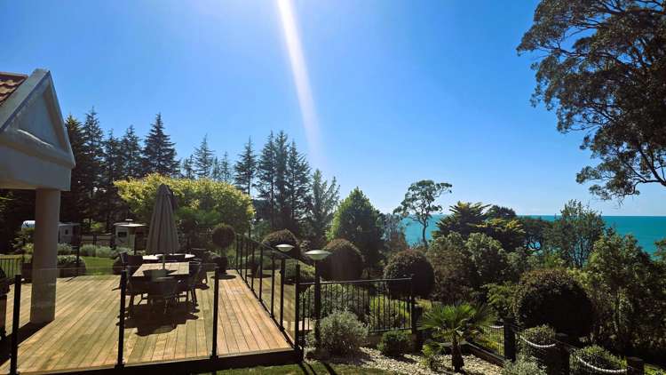 51 Korepo Road Ruby Bay_32