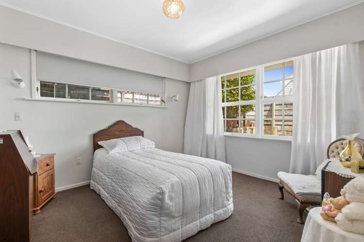 46a Merivale Road Parkvale_16