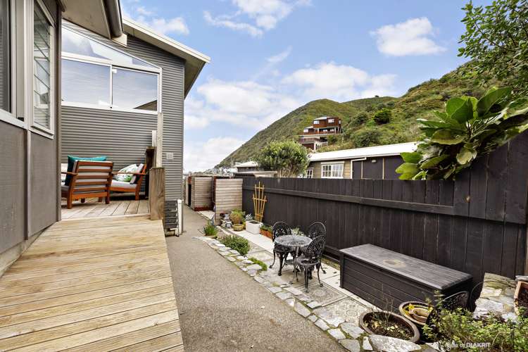 60 Owhiro Bay Parade Owhiro Bay_12