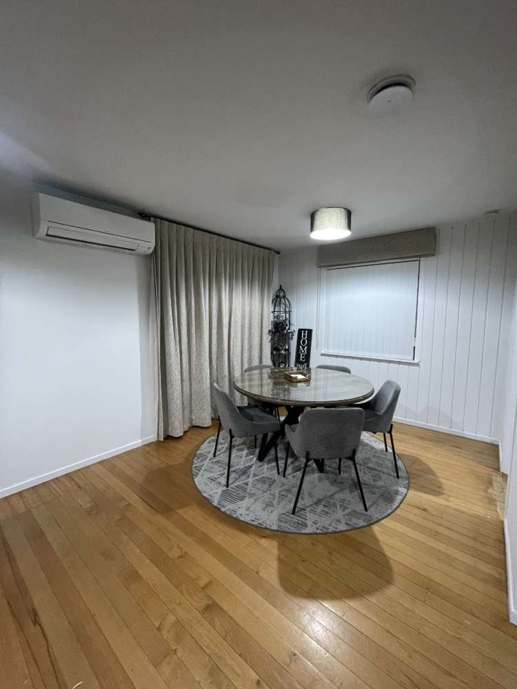 47 Farquhar Road Glendene_7