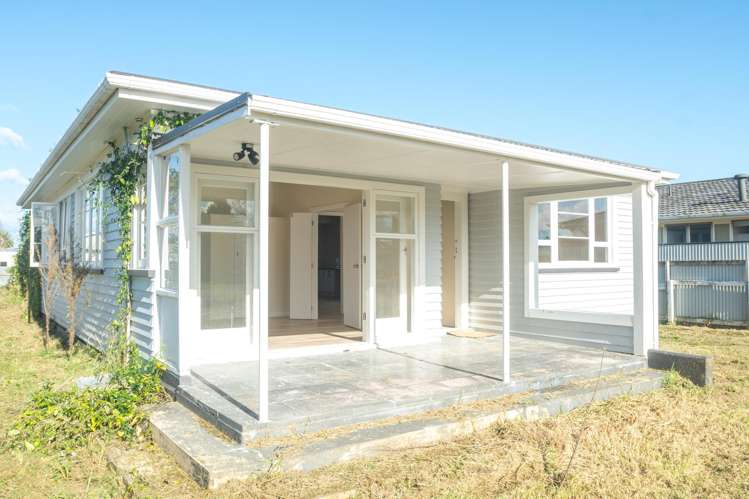 28 Somerville Street Wairoa_16