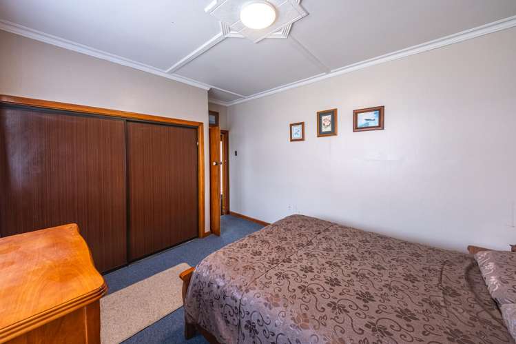 36 Elizabeth Street Appleby_11