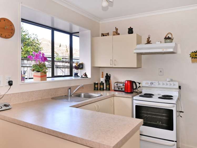 22 Pukeone Place Motueka_5