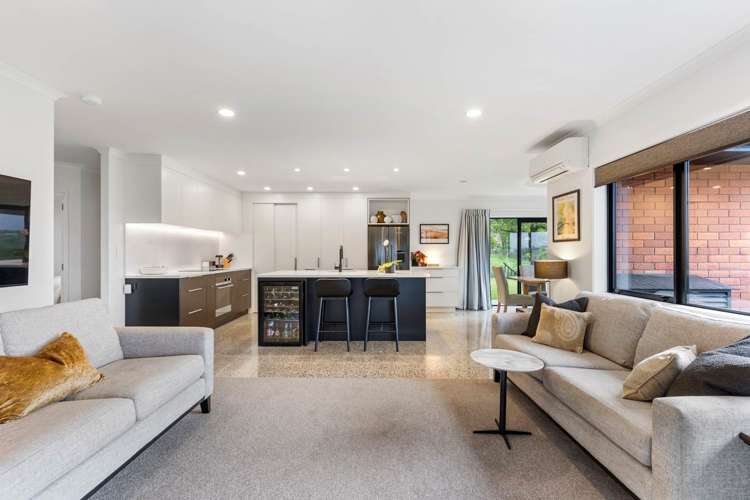 120 Kern Road Ramarama_11