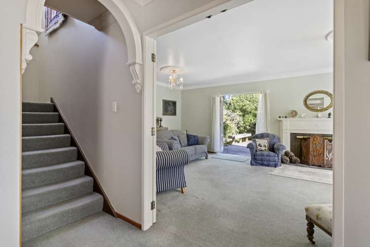 7 Meads Street Te Kuiti_11