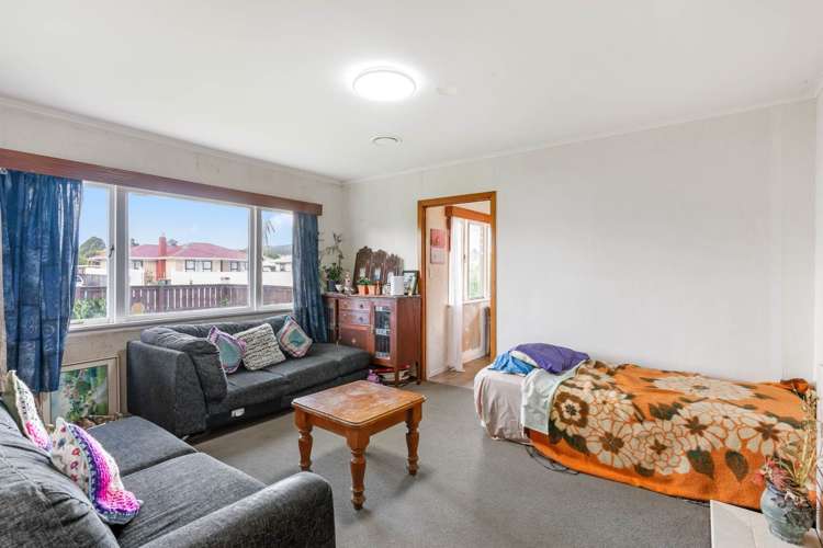 1/35 Rollerson Street Papakura_5